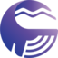 __BMB price logo