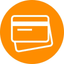 __BNPL price logo