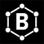 __BNS price logo