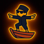 __BOATKID price logo