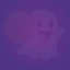 __BOOZ price logo