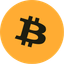 __BTCM price logo