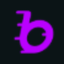 __BUC price logo