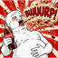 __BURP price logo