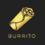__BURRITO price logo
