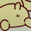 __BUTTHOLE price logo