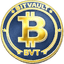 __BVT price logo