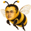 __BZ price logo