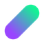 __CAPS price logo