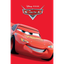 __CARS price logo