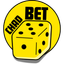 __CBET price logo