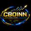 __CBN price logo
