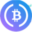 __CBTC price logo