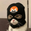 __CCAT price logo