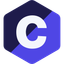 __CDN price logo