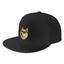 __CDOG price logo