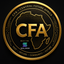 __CFA price logo