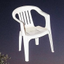 __CHAIR price logo