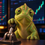 __CHAMELEON price logo