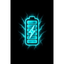 __CHARGE price logo