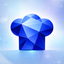 __CHEF price logo