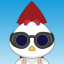 __CHIKUN price logo