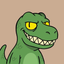 __CHOMP price logo