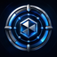 __CIX price logo