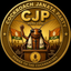 __CJP price logo