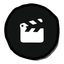 __CLIP price logo