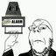 __COAL price logo