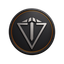 __COLA price logo