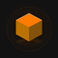 __COLLECT price logo