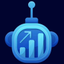 __COMET price logo