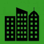 __COMPANY price logo