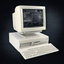 __COMPUTER price logo