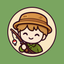 __COZY price logo