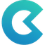 __CPAY price logo
