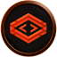 __CRED price logo