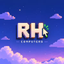 __CRH price logo