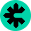 Logo Cross