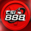 __CSI price logo