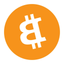 __CTB price logo