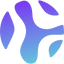 Logo Ctomorrow Platform