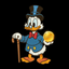 __DAGO price logo