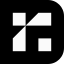 __DAM price logo