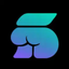 __DAT price logo