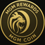 __DHC price logo