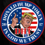 __DHT price logo