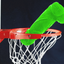 __DILDO price logo